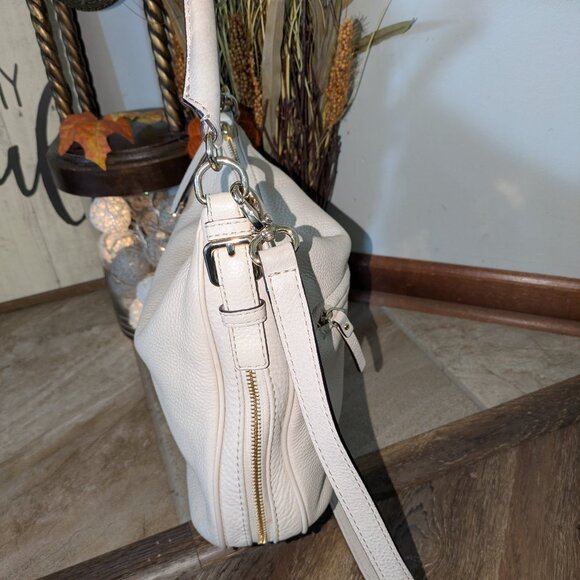 Kate Spade Cobble Hill Ella - Picture 4 of 9